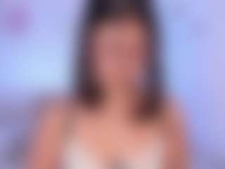 LilithPink's Live Sex Cam Show