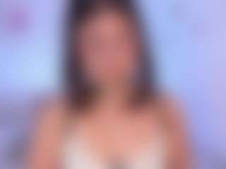 LilithPink's Live Sex Cam Show
