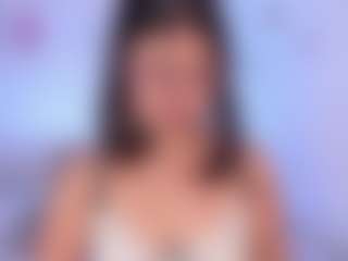 LilithPink's Live Sex Cam Show