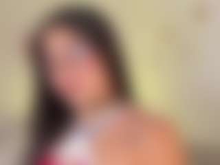 LilithPink's Live Sex Cam Show