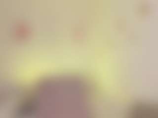 LilithPink's Live Sex Cam Show