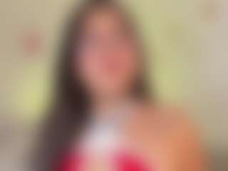 LilithPink's Live Sex Cam Show