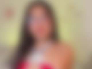 LilithPink's Live Sex Cam Show