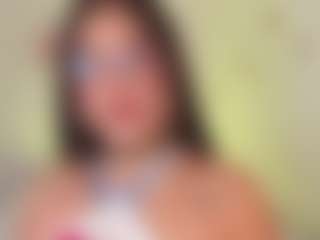 LilithPink's Live Sex Cam Show