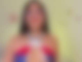Live cam show with LilithPink - Asshole Lovense on Strip Flash - Live Sex Shows