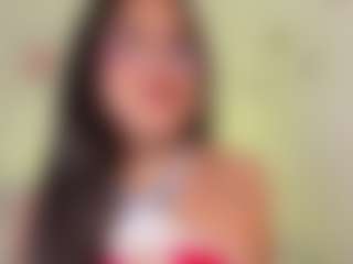 LilithPink's Live Sex Cam Show