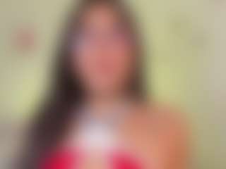 LilithPink's Live Sex Cam Show