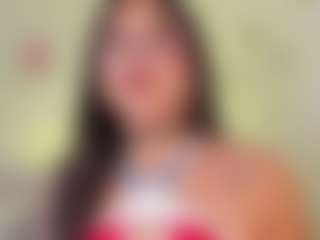 LilithPink's Live Sex Cam Show