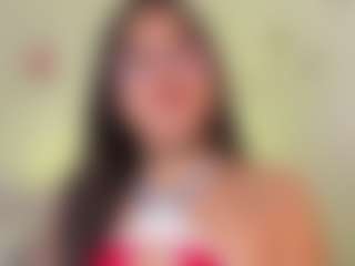 LilithPink's Live Sex Cam Show