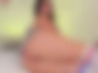 LilithPink's Live Sex Cam Show