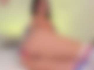 LilithPink's Live Sex Cam Show