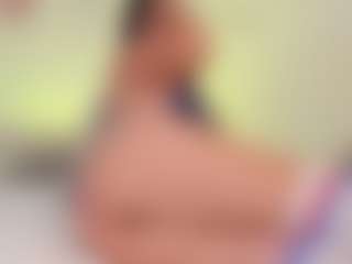 LilithPink's Live Sex Cam Show