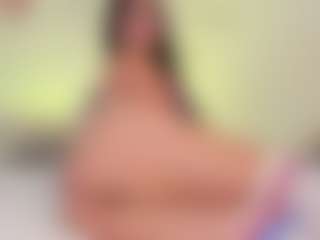 LilithPink's Live Sex Cam Show