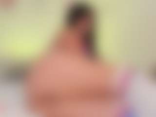 LilithPink's Live Sex Cam Show