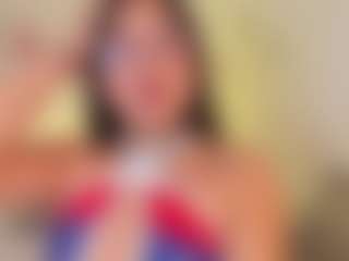 LilithPink's Live Sex Cam Show