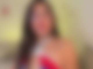 LilithPink's Live Sex Cam Show