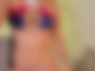 LilithPink's Live Sex Cam Show