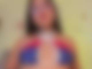 LilithPink's Live Sex Cam Show