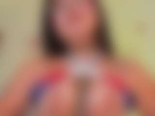 LilithPink's Live Sex Cam Show