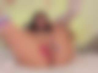 LilithPink's Live Sex Cam Show