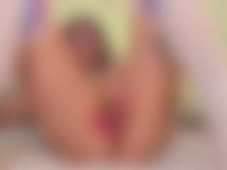 LilithPink's Live Sex Cam Show