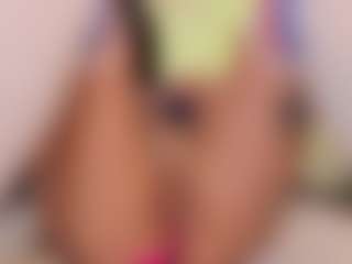 Live cam show with LilithPink - Asshole on livesuperchat.net