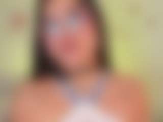 LilithPink's Live Sex Cam Show