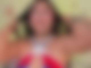 LilithPink's Live Sex Cam Show