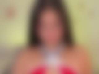 LilithPink's Live Sex Cam Show