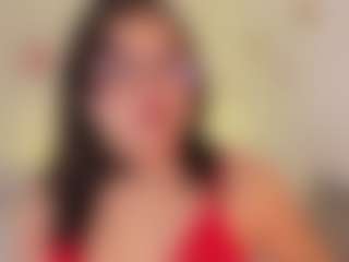 LilithPink's Live Sex Cam Show