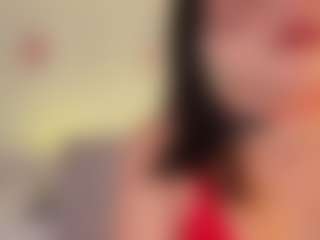 LilithPink's Live Sex Cam Show