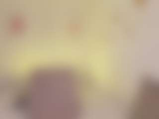 LilithPink's Live Sex Cam Show