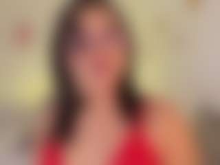 LilithPink's Live Sex Cam Show