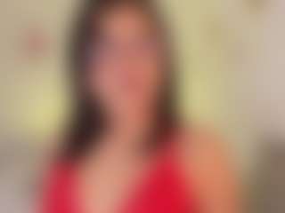 LilithPink's Live Sex Cam Show