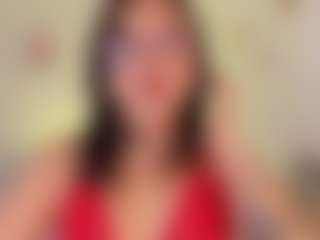 LilithPink's Live Sex Cam Show