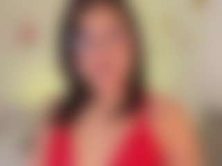 LilithPink's Live Sex Cam Show