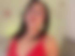 LilithPink's Live Sex Cam Show