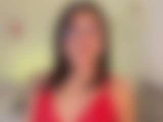 LilithPink's Live Sex Cam Show