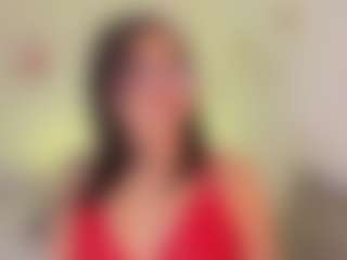 LilithPink's Live Sex Cam Show