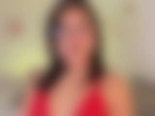 LilithPink's Live Sex Cam Show