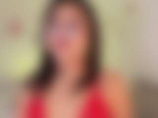 LilithPink's Live Sex Cam Show