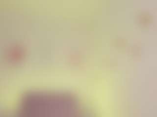 LilithPink's Live Sex Cam Show