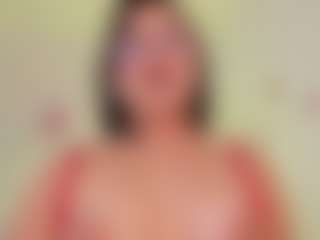 LilithPink's Live Sex Cam Show