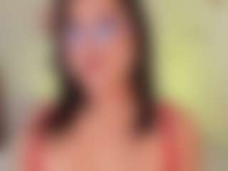 LilithPink's Live Sex Cam Show