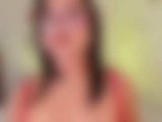 LilithPink's Live Sex Cam Show