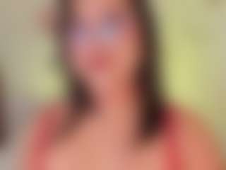 LilithPink's Live Sex Cam Show