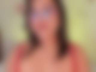 LilithPink's Live Sex Cam Show