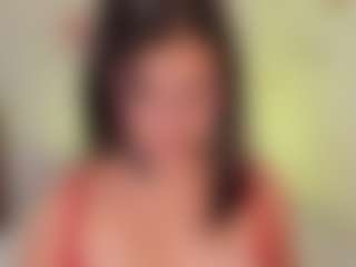 LilithPink's Live Sex Cam Show