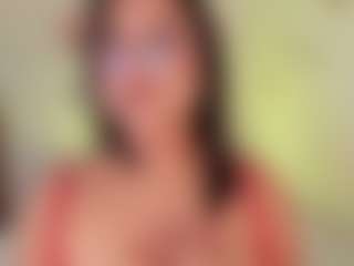 LilithPink's Live Sex Cam Show