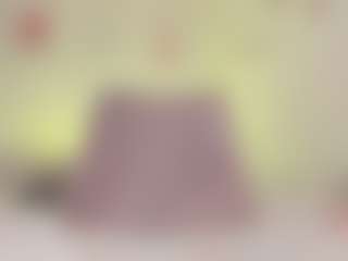 LilithPink's Live Sex Cam Show
